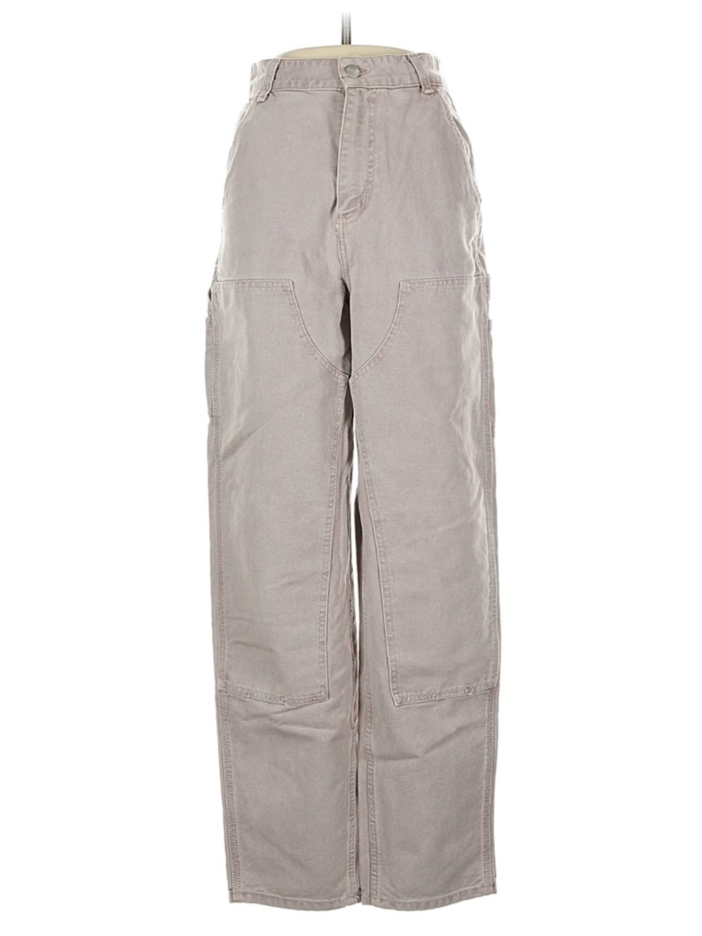 • Carhartt | Jeans